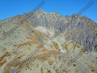 Gerlach Peak High Tatras 07